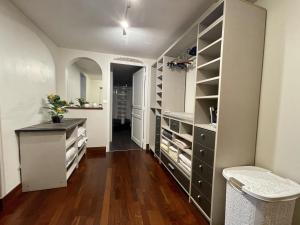 Maisons de vacances La Cyprienne : photos des chambres