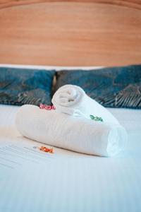 Hotels Grand Hotel de la Gare Toulon - Boutique Hotel : Chambre Simple Classique