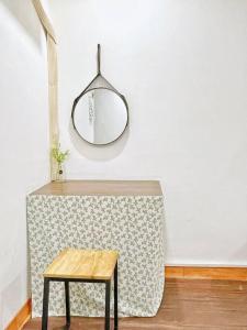 Liight house Hanoi 102