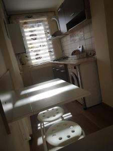 Studio Sat Vacanta Free parking