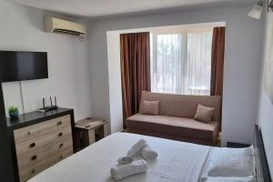 Studio Sat Vacanta Free parking