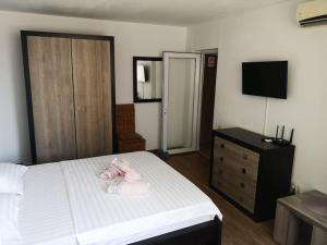 Studio Sat Vacanta Free parking