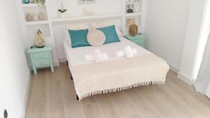 Winahost Orihuela Playa Flamenca