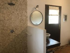 Estudio en cortijo en Fernán Pérez