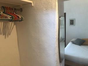 Estudio en cortijo en Fernán Pérez