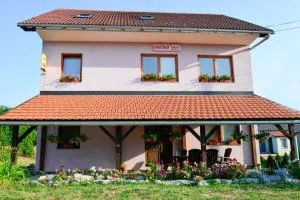 Apartment Laura - Bruvno