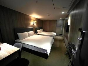 Airline Inn Ximen