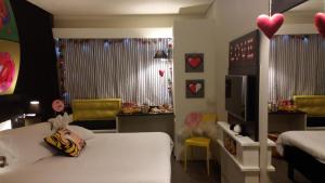 Ibis Styles Porto Alegre Centro