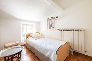 Appartements Domaine Tombarel : photos des chambres