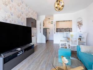 819 Paraiso Del Sur Fantastic View