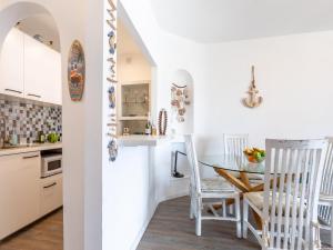 819 Paraiso Del Sur Fantastic View