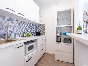 819 Paraiso Del Sur Fantastic View