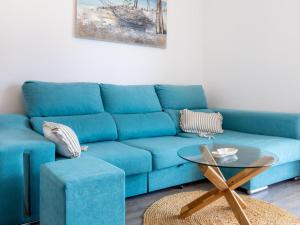 819 Paraiso Del Sur Fantastic View