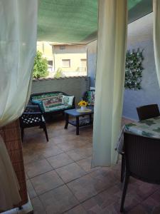 Monte Granatico img41