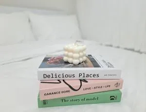 HaengGung MaSil - Wŏnch'ŏn