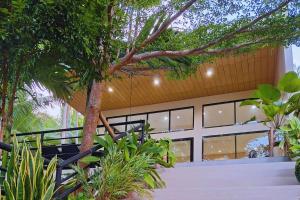 Balcon- Your Cozy Camotes Island Escape