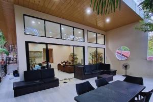 Balcon- Your Cozy Camotes Island Escape