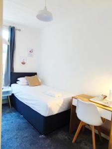 Single Room room in Horizon