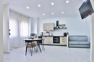 Ronkasa Quiet Apartment