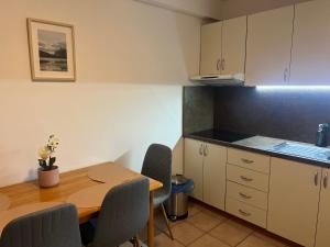 SKI&Fun Donovaly Magura