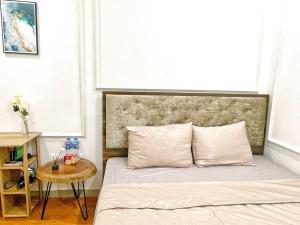 Liight House Hanoi 202