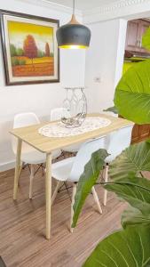 Liight House Hanoi 202