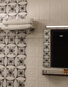 Royal Resort, itahari