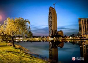 Давида Клдиашвили 13