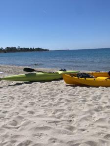 Casetta Marina Residence img32