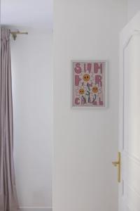 The Smile House Bussy-Saint-Georges