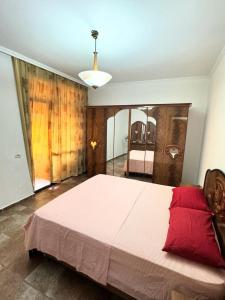 Hanas Apartment - Selvia