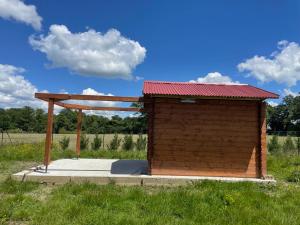 Maisons de vacances gites le ciel clair : photos des chambres