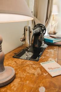 Harbors Edge Apartment