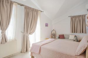 Harbors Edge Apartment