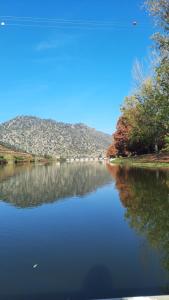 Ferradosa GuestHouse