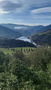 Ferradosa GuestHouse