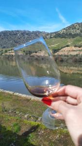 Ferradosa GuestHouse