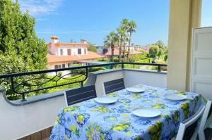 Zaffiro by Ermosa - a 300 m dal mare