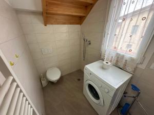 Attico Concordia - Agenzia Cocal