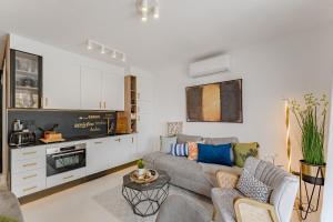 Das kleine Casa Daisy