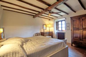 Villa Mami by PosarelliVillas