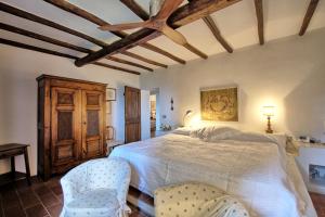 Villa Mami by PosarelliVillas