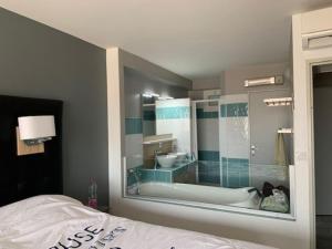 Jardin d eden village naturiste