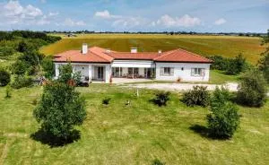 Da Manuela - 丽都阿德里亚诺