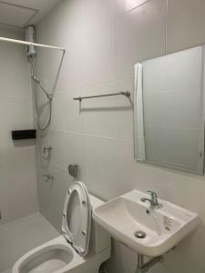 N.P.Place Resort&Hotel