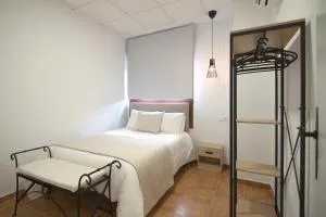 Mon Paradis - 纳布罗卡