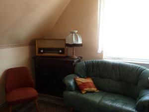 Perle der Altmark 1 und 2