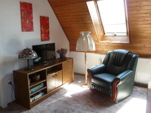 Perle der Altmark 1 und 2