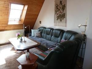 Perle der Altmark 1 und 2