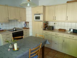 Perle der Altmark 1 und 2